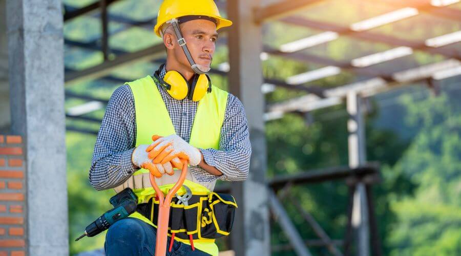 Expert flood damage restoration services in Rutland, OH